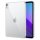 Etui ESR CLASSIC HYBRID IPAD 10 2022 CLEAR